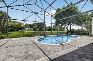 6550 Sand City Way, Delray Beach, FL 33446 - Photo 4