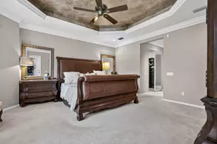 6550 Sand City Way, Delray Beach, FL 33446 - Photo 26