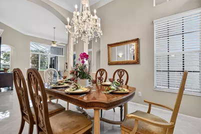 6550 Sand City Way, Delray Beach, FL 33446 - Photo 14