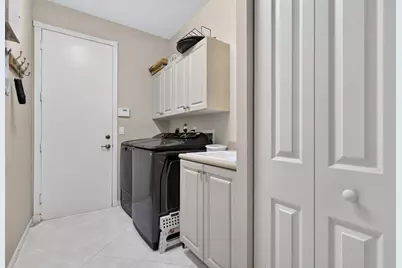 6550 Sand City Way, Delray Beach, FL 33446 - Photo 42