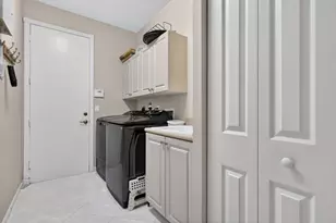 6550 Sand City Way, Delray Beach, FL 33446 - Photo 42