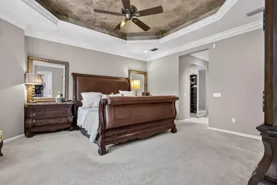 6550 Sand City Way, Delray Beach, FL 33446 - Photo 28