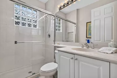 6550 Sand City Way, Delray Beach, FL 33446 - Photo 38