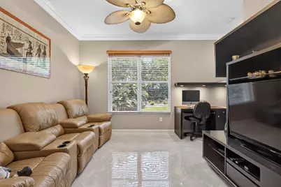 6550 Sand City Way, Delray Beach, FL 33446 - Photo 36