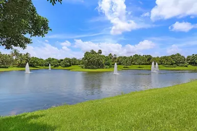 6550 Sand City Way, Delray Beach, FL 33446 - Photo 40