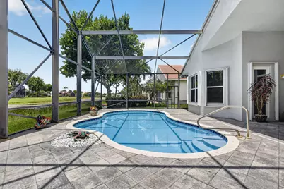 6550 Sand City Way, Delray Beach, FL 33446 - Photo 32