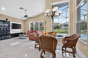 6550 Sand City Way, Delray Beach, FL 33446 - Photo 24