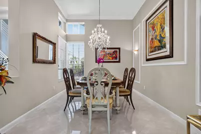 6550 Sand City Way, Delray Beach, FL 33446 - Photo 12