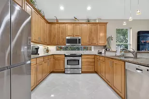 6550 Sand City Way, Delray Beach, FL 33446 - Photo 14