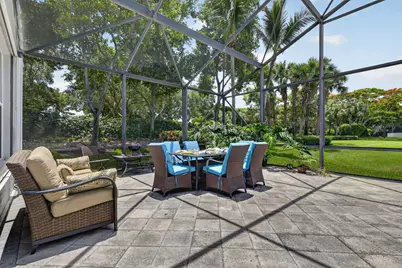 6550 Sand City Way, Delray Beach, FL 33446 - Photo 4