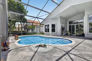 6550 Sand City Way, Delray Beach, FL 33446 - Photo 38