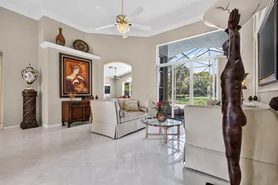 6550 Sand City Way, Delray Beach, FL 33446 - Photo 8