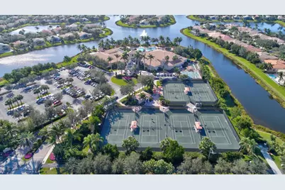 6550 Sand City Way, Delray Beach, FL 33446 - Photo 46