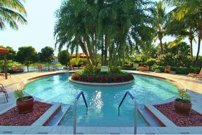 6550 Sand City Way, Delray Beach, FL 33446 - Photo 56