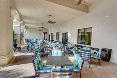 6550 Sand City Way, Delray Beach, FL 33446 - Photo 76