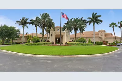 6550 Sand City Way, Delray Beach, FL 33446 - Photo 42