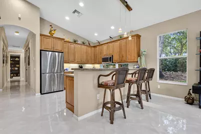 6550 Sand City Way, Delray Beach, FL 33446 - Photo 16