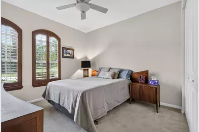 6550 Sand City Way, Delray Beach, FL 33446 - Photo 34