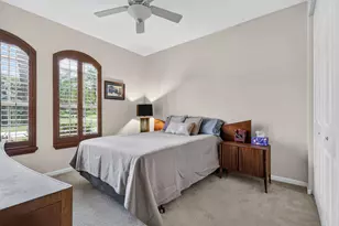 6550 Sand City Way, Delray Beach, FL 33446 - Photo 34