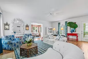 263 Park Ave, Palm Beach, FL 33480 - Photo 6