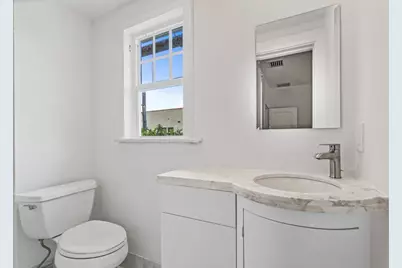 263 Park Avenue, Palm Beach, FL 33480 - Photo 16