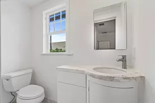 263 Park Ave, Palm Beach, FL 33480 - Photo 16