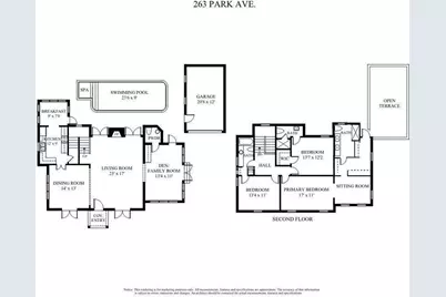 263 Park Avenue, Palm Beach, FL 33480 - Photo 22