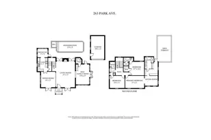 263 Park Ave, Palm Beach, FL 33480 - Photo 22
