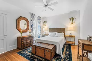 263 Park Ave, Palm Beach, FL 33480 - Photo 12