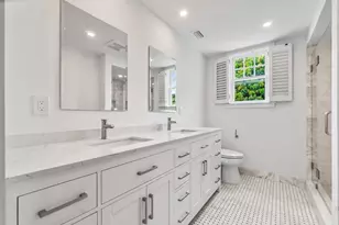 263 Park Ave, Palm Beach, FL 33480 - Photo 20