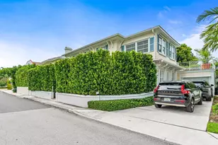 263 Park Ave, Palm Beach, FL 33480 - Photo 2