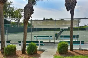 205 Flanders E, Delray Beach, FL 33484 - Photo 24