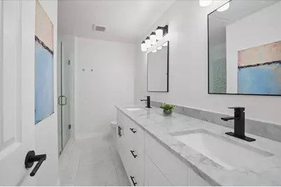13725 Flora Place #C, Delray Beach, FL 33484 - Photo 12