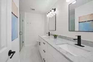 13725 Flora Pl, Delray Beach, FL 33484 - Photo 12
