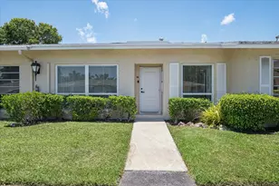 13725 Flora Pl, Delray Beach, FL 33484 - Photo 2