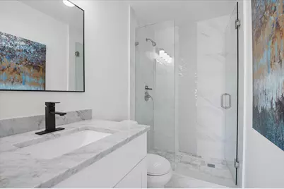 13725 Flora Place #C, Delray Beach, FL 33484 - Photo 10