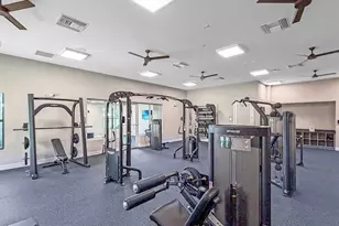 13725 Flora Pl, Delray Beach, FL 33484 - Photo 18