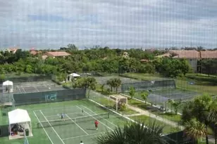 825 Egret Cir, Delray Beach, FL 33444 - Photo 10