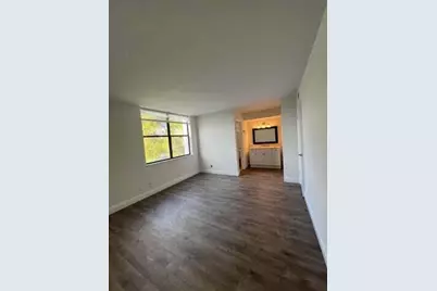825 Egret Circle #404, Delray Beach, FL 33444 - Photo 6