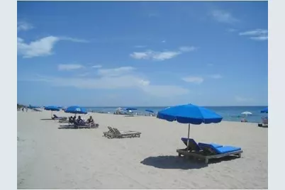 825 Egret Circle #404, Delray Beach, FL 33444 - Photo 20