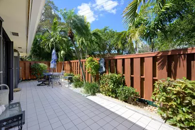 11335 Twelve Oaks Way, North Palm Beach, FL 33408 - Photo 16
