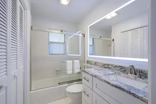 11335 12 Oaks Way, North Palm Beach, FL 33408 - Photo 10