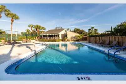 11335 Twelve Oaks Way, North Palm Beach, FL 33408 - Photo 22