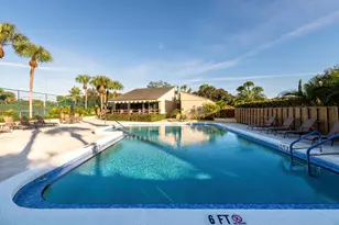 11335 12 Oaks Way, North Palm Beach, FL 33408 - Photo 22