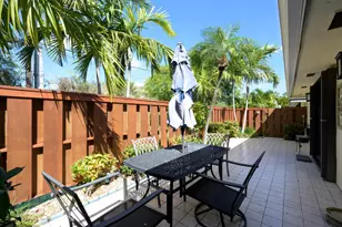 11335 12 Oaks Way, North Palm Beach, FL 33408 - Photo 16