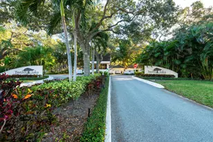 11335 12 Oaks Way, North Palm Beach, FL 33408 - Photo 22