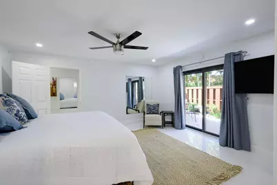 11335 Twelve Oaks Way, North Palm Beach, FL 33408 - Photo 8