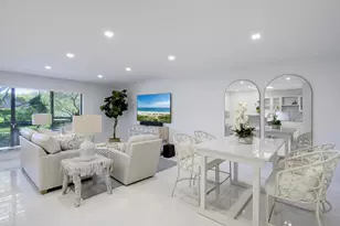 11335 12 Oaks Way, North Palm Beach, FL 33408 - Photo 6