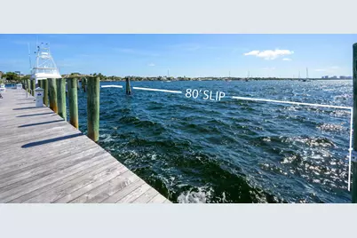 11335 Twelve Oaks Way, North Palm Beach, FL 33408 - Photo 16