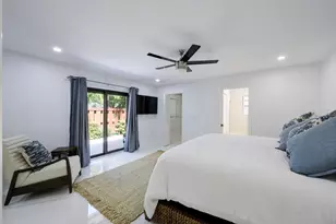 11335 12 Oaks Way, North Palm Beach, FL 33408 - Photo 8